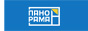     .   Panorama-khv.ru