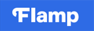 Отзывы о компании Панорама - Flamp